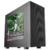 Корпус Thermaltake Versa H18 CA-1J4-00S1WN-00 Black - фото 15