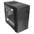 Корпус Thermaltake Versa H18 CA-1J4-00S1WN-00 Black - фото 1