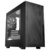 Корпус Thermaltake Versa H18 CA-1J4-00S1WN-00 Black - фото 2