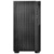 Корпус Thermaltake Versa H18 CA-1J4-00S1WN-00 Black - фото 3