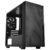 Корпус Thermaltake Versa H18 CA-1J4-00S1WN-00 Black - фото 7