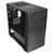 Корпус Thermaltake Versa H18 CA-1J4-00S1WN-00 Black - фото 8