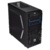 Корпус Thermaltake Versa H23 CA-1B1-00M1NN-01 Black - фото 1