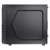 Корпус Thermaltake Versa H23 CA-1B1-00M1NN-01 Black - фото 2