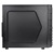 Корпус Thermaltake Versa H23 CA-1B1-00M1NN-01 Black - фото 3