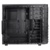 Корпус Thermaltake Versa H23 CA-1B1-00M1NN-01 Black - фото 4