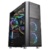 Корпус Thermaltake Versa H26 TG (CA-1J5-00M1WN-00) Black - фото 1