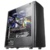 Корпус Thermaltake Versa H27 TG (CA-1J6-00M1WN-00) Black - фото 1