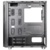 Корпус Thermaltake Versa H27 TG (CA-1J6-00M1WN-00) Black - фото 4