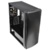 Корпус Thermaltake Versa H27 TG (CA-1J6-00M1WN-00) Black - фото 7