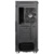 Корпус Thermaltake Versa H27 TG (CA-1J6-00M1WN-00) Black - фото 8