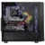 Корпус Thermaltake Versa J21 TG (CA-1K1-00M1WN-00) Black - фото 11