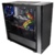 Корпус Thermaltake Versa J21 TG (CA-1K1-00M1WN-00) Black - фото 13