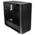 Корпус Thermaltake Versa J21 TG (CA-1K1-00M1WN-00) Black - фото 1