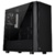 Корпус Thermaltake Versa J21 TG (CA-1K1-00M1WN-00) Black - фото 2