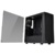 Корпус Thermaltake Versa J21 TG (CA-1K1-00M1WN-00) Black - фото 7