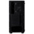 Корпус Thermaltake Versa J21 TG (CA-1K1-00M1WN-00) Black - фото 8