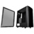 Корпус Thermaltake Versa J24 CA-1L7-00M1WN-00 Black - фото 11