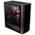 Корпус Thermaltake Versa J24 CA-1L7-00M1WN-00 Black - фото 14