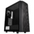 Корпус Thermaltake Versa J24 CA-1L7-00M1WN-00 Black - фото 1