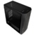 Корпус Thermaltake Versa J24 CA-1L7-00M1WN-00 Black - фото 2