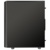 Корпус Thermaltake Versa J24 CA-1L7-00M1WN-00 Black - фото 4