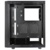 Корпус Thermaltake Versa J24 CA-1L7-00M1WN-00 Black - фото 5