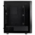 Корпус Thermaltake Versa J24 CA-1L7-00M1WN-00 Black - фото 6