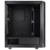 Корпус Thermaltake Versa J24 CA-1L7-00M1WN-00 Black - фото 7