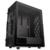 Корпус Thermaltake Versa J24 CA-1L7-00M1WN-00 Black - фото 8