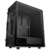 Корпус Thermaltake Versa J24 CA-1L7-00M1WN-00 Black - фото 9