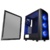 Корпус Thermaltake Versa J25 CA-1L8-00M1WN-00 Black - фото 10