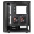 Корпус Thermaltake Versa J25 CA-1L8-00M1WN-00 Black - фото 13