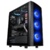 Корпус Thermaltake Versa J25 CA-1L8-00M1WN-00 Black - фото 14