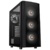 Корпус Thermaltake Versa J25 CA-1L8-00M1WN-00 Black - фото 16