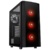 Корпус Thermaltake Versa J25 CA-1L8-00M1WN-00 Black - фото 17