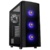 Корпус Thermaltake Versa J25 CA-1L8-00M1WN-00 Black - фото 18