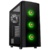 Корпус Thermaltake Versa J25 CA-1L8-00M1WN-00 Black - фото 19