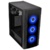 Корпус Thermaltake Versa J25 CA-1L8-00M1WN-00 Black - фото 1