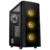 Корпус Thermaltake Versa J25 CA-1L8-00M1WN-00 Black - фото 20