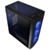 Корпус Thermaltake Versa J25 CA-1L8-00M1WN-00 Black - фото 2