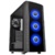 Корпус Thermaltake Versa J25 CA-1L8-00M1WN-00 Black - фото 3