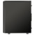 Корпус Thermaltake Versa J25 CA-1L8-00M1WN-00 Black - фото 5