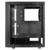 Корпус Thermaltake Versa J25 CA-1L8-00M1WN-00 Black - фото 6