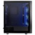 Корпус Thermaltake Versa J25 CA-1L8-00M1WN-00 Black - фото 7