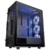 Корпус Thermaltake Versa J25 CA-1L8-00M1WN-00 Black - фото 8