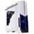 Корпус Thermaltake Versa N21 CA-1D9-00M6WN-00 White - фото 1