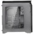 Корпус Thermaltake Versa N26 CA-1G3-00M1WN-00 Black - фото 2