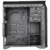 Корпус Thermaltake Versa N26 CA-1G3-00M1WN-00 Black - фото 4