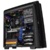 Корпус Thermaltake Versa N27 CA-1H6-00M1WN-00 Black - фото 10